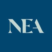 New Enterprise Associates