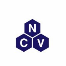 New Climate Ventures