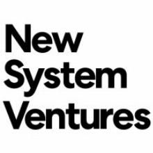 New System Ventures