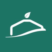 Nomadic Venture Partners