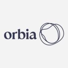 Orbia Ventures