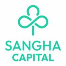 Sangha Capital SA