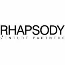 Rhapsody Venture Partners