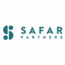 Safar Partners