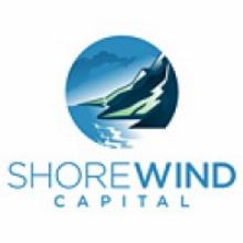 Shorewind Capital