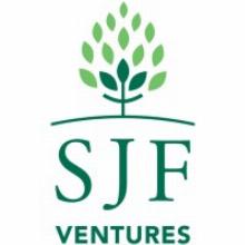 SJF Ventures