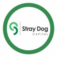 Stray Dog Capital