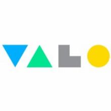 Valo Ventures