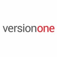 Version One Ventures