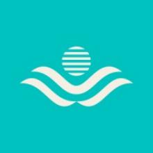 WAVE Equity Partners