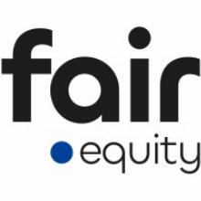 Fair Equity