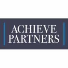 Achieve Partners