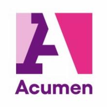 Acumen Capital Partners