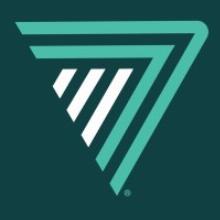 Allivate Impact Capital
