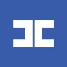 Capital Impact Partners 