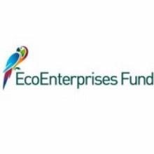 EcoEnterprises Fundc