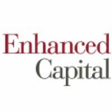 Enhanced Capital Group