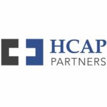 HCAP partnerd