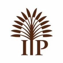 Investisseurs &amp; Partenaires - I&amp;P