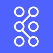 Katapult Accelerator AS