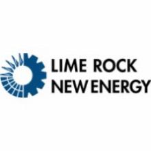 Lime Rock New Energy