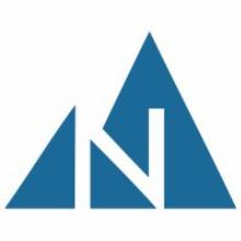 New Summit Investments