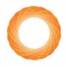 Social Investment Managers &amp; Advisors (SIMA Funds)