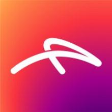 ArcelorMittal XCarb Fund