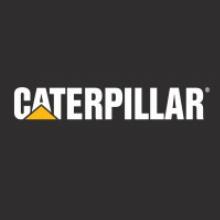 Caterpillar Ventures