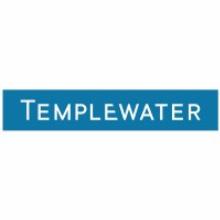 Templewater