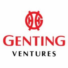 Genting Ventures