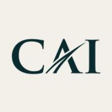 Climate Adaptive Infrastructure