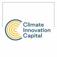 Climate Innovation Capital