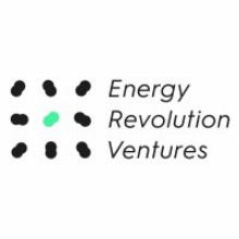 Energy Revolution Ventures