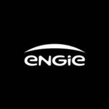 ENGIE New Ventures