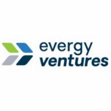  Evergy Ventures