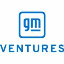 GM Ventures