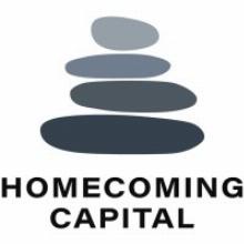 Homecoming Capital
