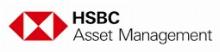 HSBC Asset Management