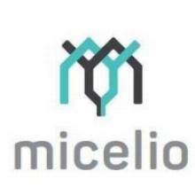 Micelio Fund