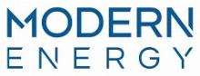 Modern Energy
