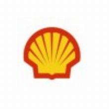 Shell Ventures