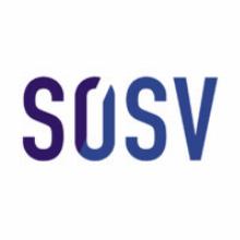 SOSV