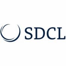 SDCL