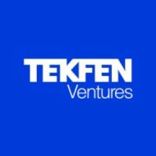 Tekfen Ventures