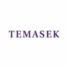 Temasek Holdings
