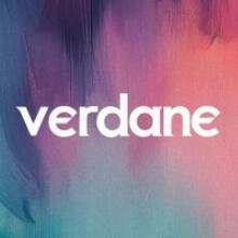 Verdane