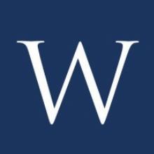 Wellington Management