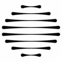 Global Health Investment Corporation