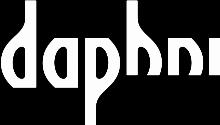 Daphni